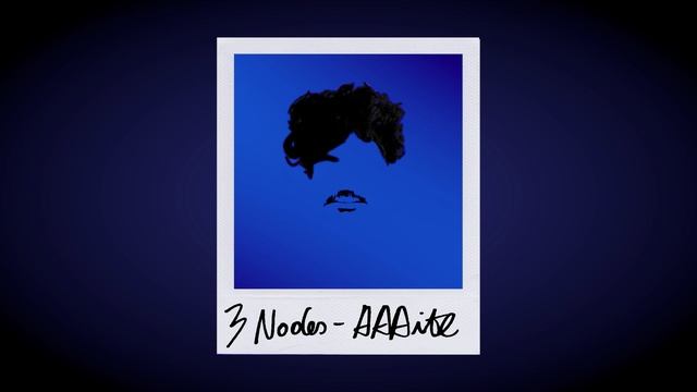 Beat Ambient Trap - "3 Nodes" - Free to Use смотреть онлайн