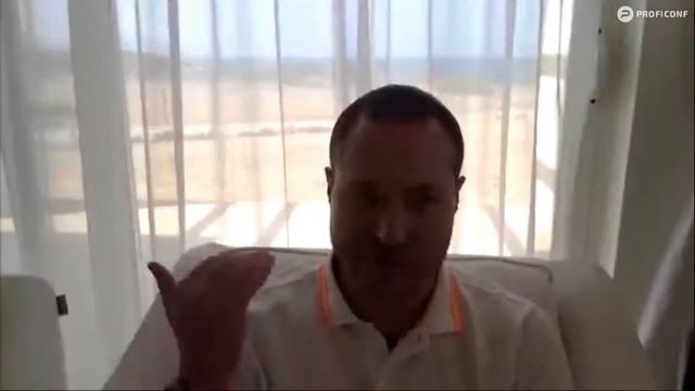 Учительская динамика