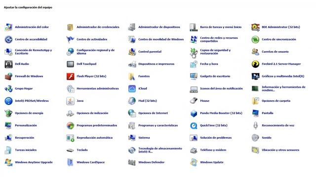 Error al Instalar SQLServer - SQL server setup media does not support the language of the OS (ESP) смотреть онлайн