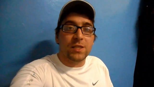 Тренировка ног. Пауэрлифтинг. смотреть онлайн