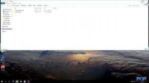 Как восстановить игры в Steam. На выбранном диске уже присутствует папка библиотеки Steam