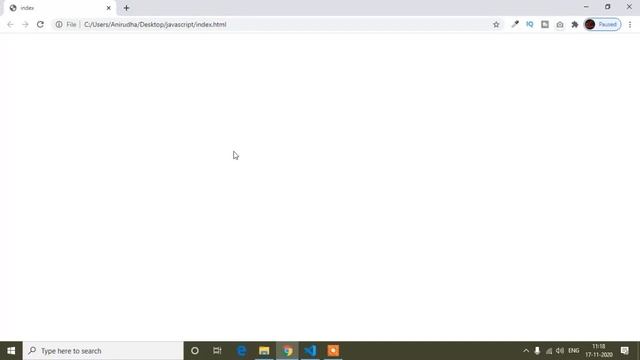 Array Reverse Method Javascript || Javascript array reverse method || Array reverse || Javascript смотреть онлайн