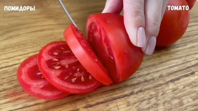 Мода и Стиль для Подростков