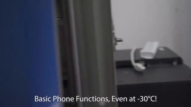 Blackview BV9900 Pro смотреть онлайн