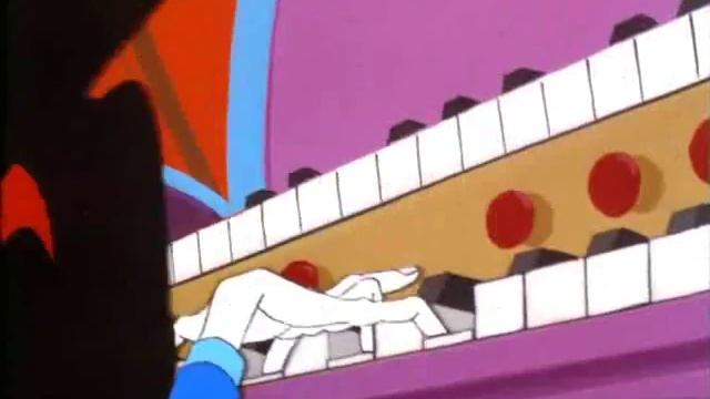 Groovie Goolies - Darlin' Darlin' смотреть онлайн