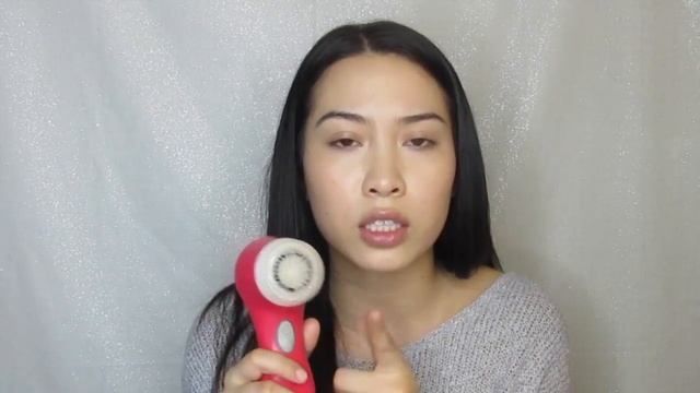 Current Skincare Routine ♡ смотреть онлайн