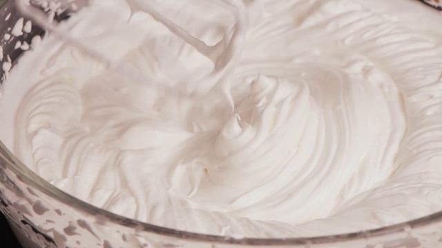 Никакой выпечки летом! Самый освежающий ароматный лимонный чизкейк| Cookrate - Русский смотреть онлайн