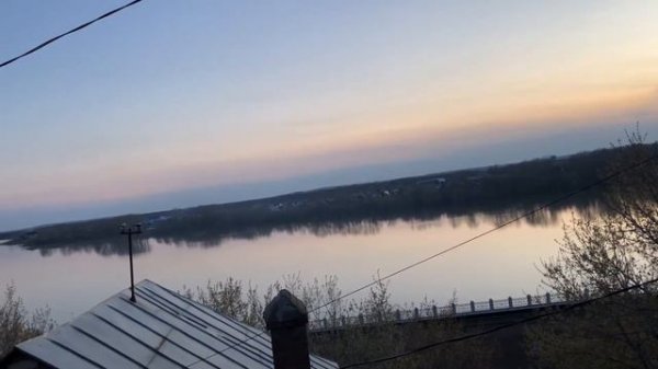 Акбузат . Муз. и сл. Д. Адельбаева