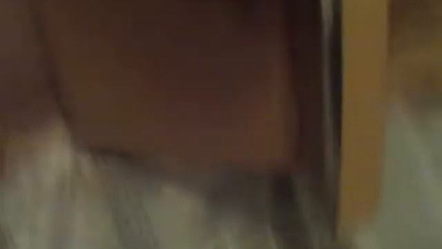 SONY (THIS IS NOT A TV) 3D DISPLAY UNBOXING LOL! смотреть онлайн