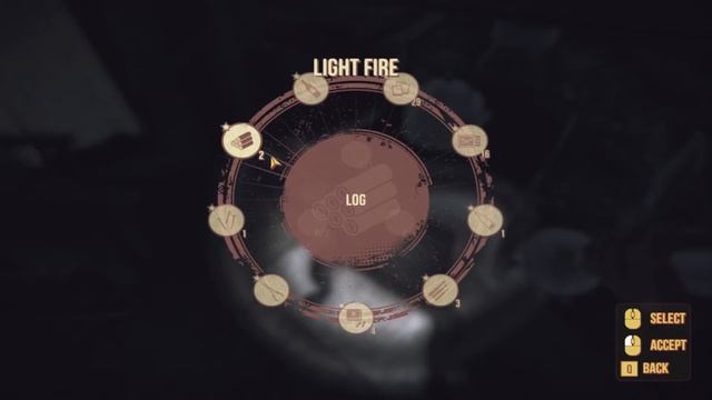 Kona Day One: Mystery Survival Game (Walkthrough/Gameplay) смотреть онлайн