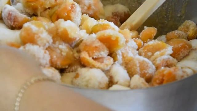 Строительные Решения