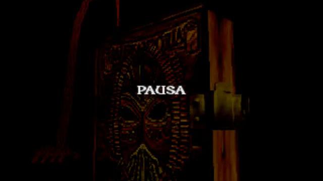 Guia comentada FFIX nivel 1! Parte 28 La destruccion de Alexandria смотреть онлайн