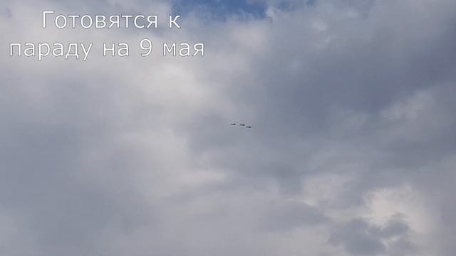 РЕКА ДОН | Рыбалка на ФИДЕР в апреле смотреть онлайн