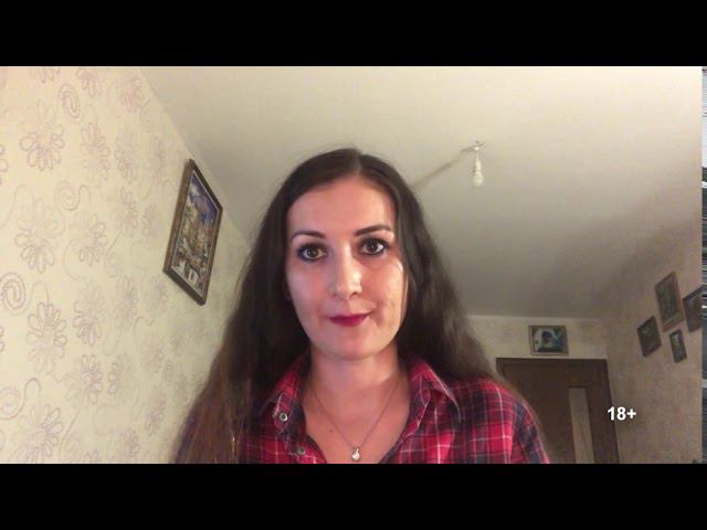 Нужен ли сертификат TEFL/TESOL? Отзыв студента