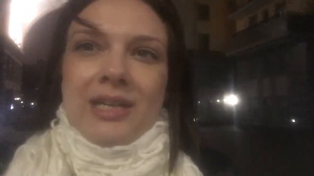 3 разновидности обучения наращиванию ресниц смотреть онлайн