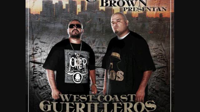 Dyablo Feat. C4, Lc-Keiren Guerra смотреть онлайн