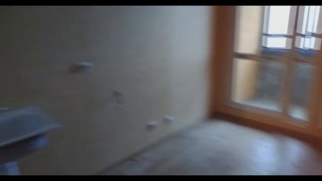 ЖК Стереос - Однокомнатная квартира с отделкой. смотреть онлайн