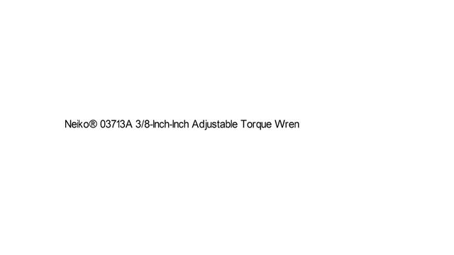 Top 5 Best Torque Wrench Reviews 2017 | Cheap Torque Wrenches смотреть онлайн