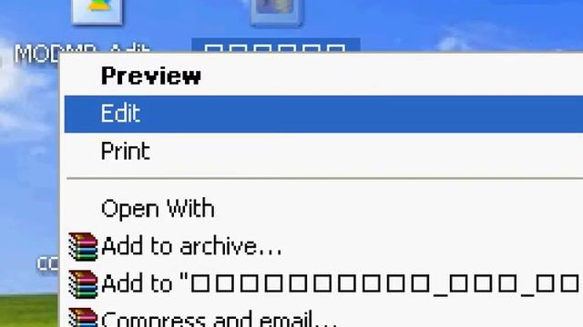 Could not open Image in PHOTOSHOP. Only Windows XP & 7, 8 [needed]. смотреть онлайн