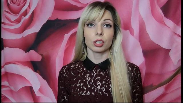 ?Быстро отбелить зубы в домашних условиях?Обзор полосок для отбеливания???Crest