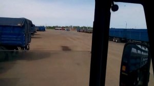 Бинокль БПЦ 15Х50 КОМЗ и БП 12х40 ЗОМЗ. Сравнение.