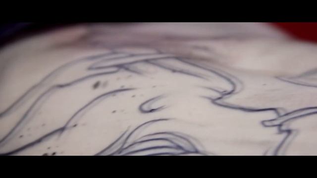 Семинар по контурам от Тохи Ряховского