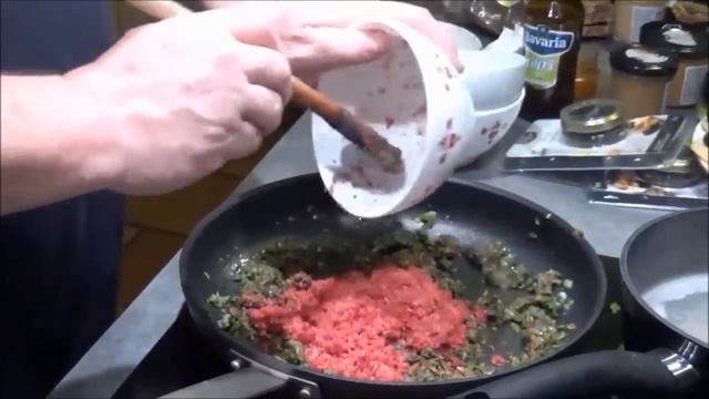 Свекровь зажигает/Как празднуют Рождество французы/Что едят// смотреть онлайн