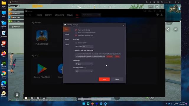 NO FACECAM TODAY x PUBG MOBILE LIVE SRI LANKA TAMIL смотреть онлайн