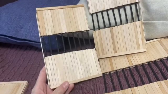 Как сделать конюшню для лошадей шляйх?Ухожу с ютуба?Гдя я была? смотреть онлайн