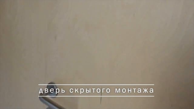 Дом из фанеры. Утеплитель - картон. Собирается на площадке за 4 дня смотреть онлайн