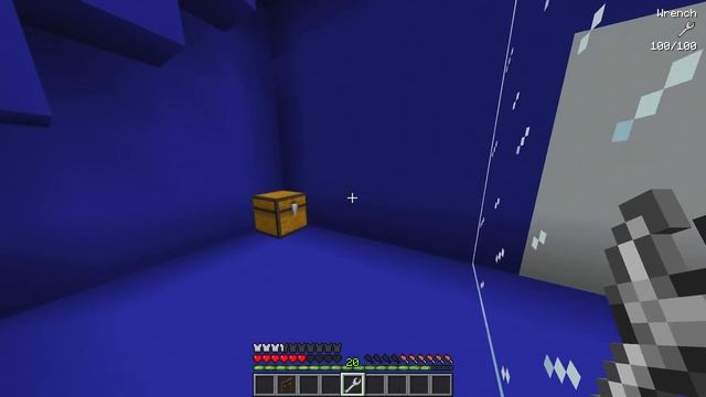 NOOB Vs PRO: DORAEMON BUILD BATTLE In Minecraft With @ProBoiz95