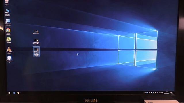 Мини ПК VOYO V2 TV Box Windows 10 4K смотреть онлайн