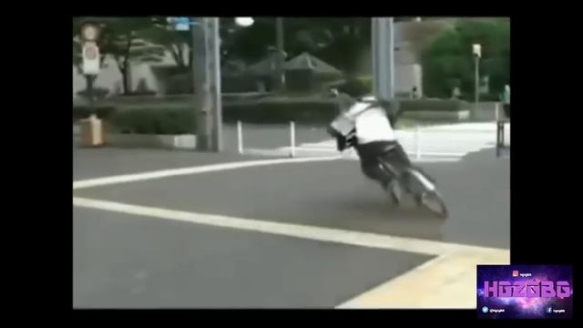 DEJA VU MEMES COMPILATION смотреть онлайн