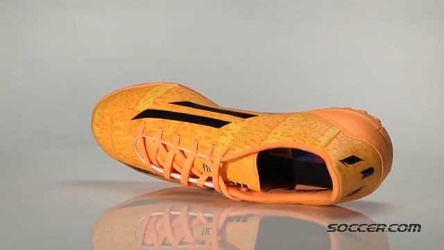 65885 adidas F10 TF Messi смотреть онлайн