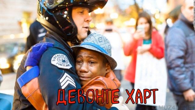 13 ЖУТКИХ ФОТОГРАФИЙ † ЧЕМ ДАЛЬШЕ, ТЕМ СТРАШНЕЕ † смотреть онлайн