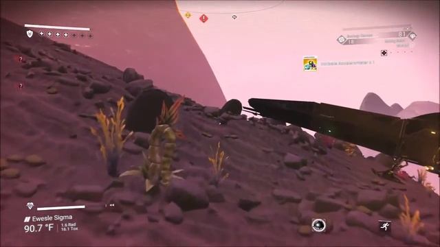 No Man's Sky: Beginner's Guide to Making Millions! смотреть онлайн