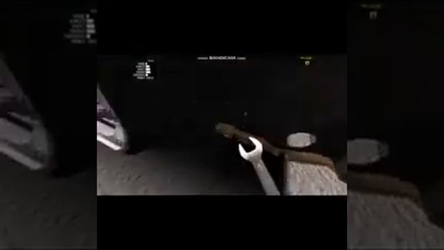 تركيب العجلات /1# / my summer car смотреть онлайн