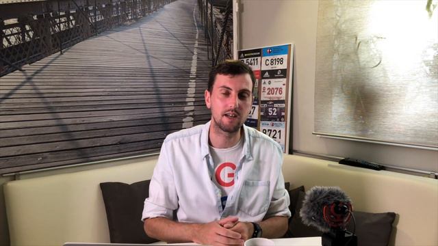 Лукашенко наказал стартап PandaDoc, Яндекс пушит беспилотники, Минкомсвязь против похоронной мафии смотреть онлайн