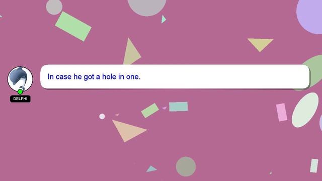 PYTHON : Add a count field to a django rest framework serializer смотреть онлайн