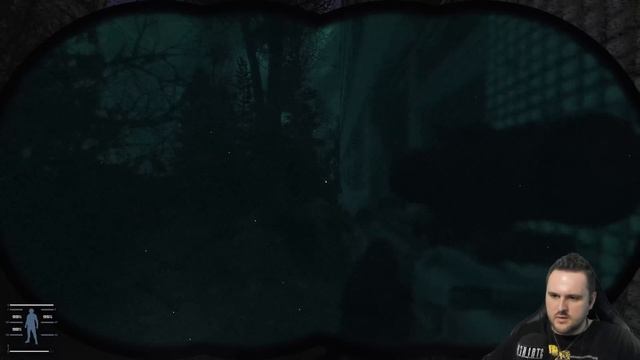 S.T.A.L.K.E.R. Anomaly Reality 1.5 (26) ► Злой бродяга смотреть онлайн