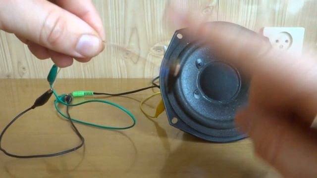 МИКРОФОН из ПЬЕЗОЗАЖИГАЛКИ смотреть онлайн