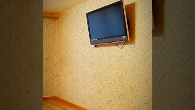 Суздалка. ул. Ньютона д.63 кор.5. Продажа 3 комн.квартиры. смотреть онлайн