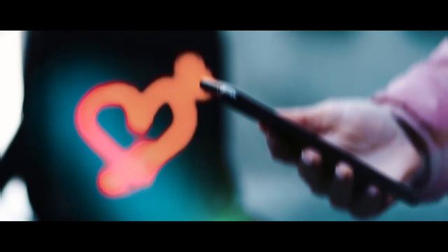 Реклама интерактивного рюкзака. смотреть онлайн