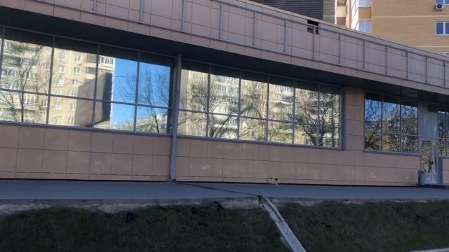 Аренда на Чичерина,38 «В» в г. Челябинск #Чичерина #Подсолнухи