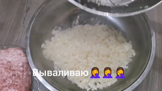 ПИРОЖКИ С МЯСОМ ИЗ ТЕСТА НА КЕФИРЕ В ДУХОВКЕ! РЕЦЕПТ БЕЗДРОЖЖЕВОГО ТЕСТА КАК ПУХ! смотреть онлайн