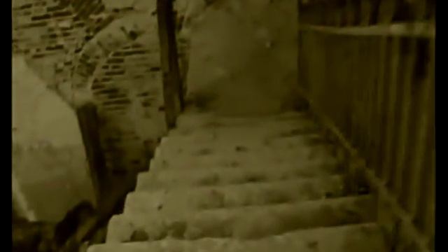 Високосный год - Он называл её по имени