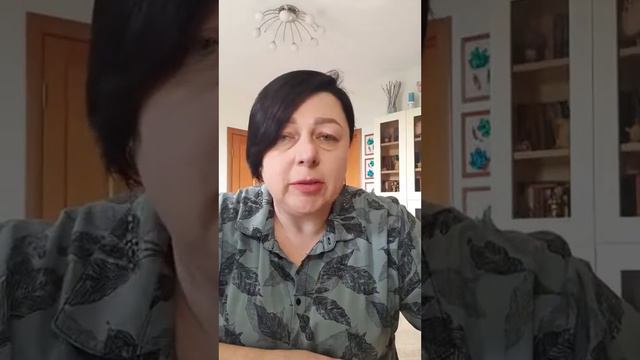Почему пары разводятся "без всяких видимых причин" смотреть онлайн