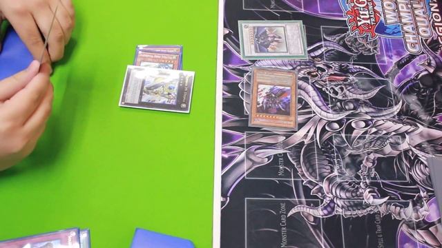 HERO VS JUNK DOPPEL G1 OF 3 смотреть онлайн