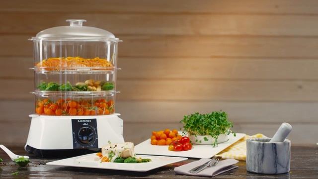 Leran Fut 720p смотреть онлайн