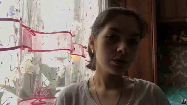 делаю ногти! // мои ногти ДО и ПОСЛЕ СНЯТИЯ ЛАКА. смотреть онлайн